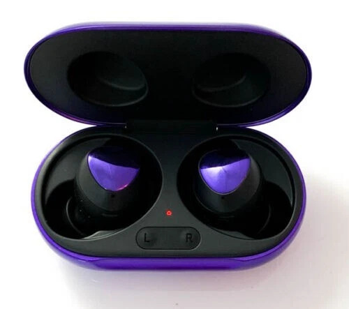 2025 Neu Samsung Galaxy Buds+ R175N In-Ear-Kopfhörer True Wireless Earbud DE - Bild 13 von 20