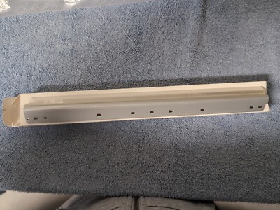 NEW PREMIUM COMPATIBLE DRUM CLEANING BLADE SHARP 160 AR M205 163 2718 2818 161