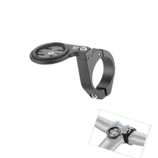 FOURIERS COMPUTER MOUNT For Mountain Bikes off-road Bikes Install Diameter 35MM