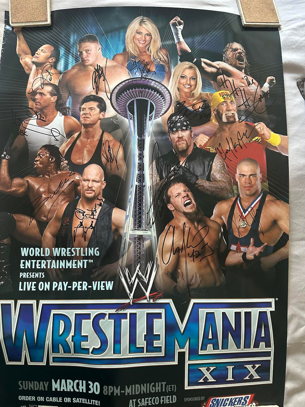Ebay Item For Sale