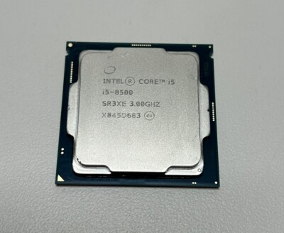 CPU i5-8500×3 s-l400.jpg