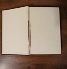 Foto 3 di 6