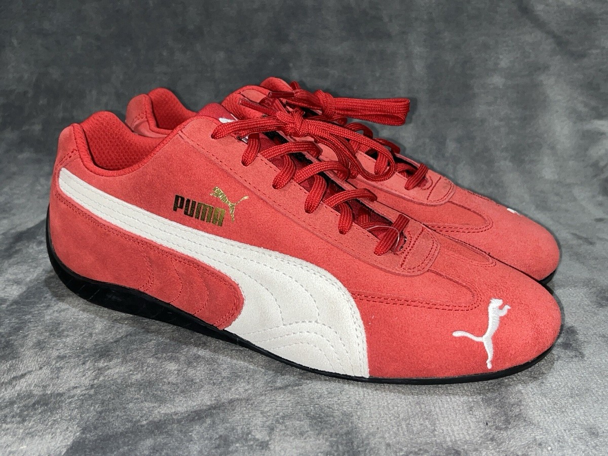 PUMA プーマ ☆ Speedcat Driving Shoes ☆ Women's s-l1200.jpg