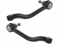 For 2011-2012 Nissan Murano Tie Rod End Kit 35873PF FWD Tie Rod End