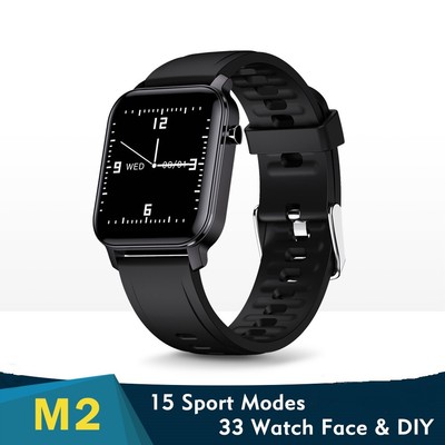 KOSPET Probe IP68 Waterproof SN80-Y Smart Watch Men Full Touch Round Heart  Rate Bood Pressure Measunement SN80 Smartwatch Women - buy KOSPET Probe IP68  Waterproof SN80-Y Smart Watch Men Full Touch Round