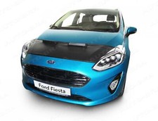 Capot Ford FIESTA