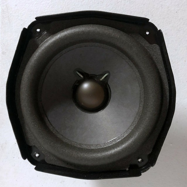 bose 260772