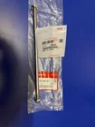 GENUINE HONDA C50 C70 C90 C 50 70 90 CUB H100 H 100 SWING ARM BOLT NUT