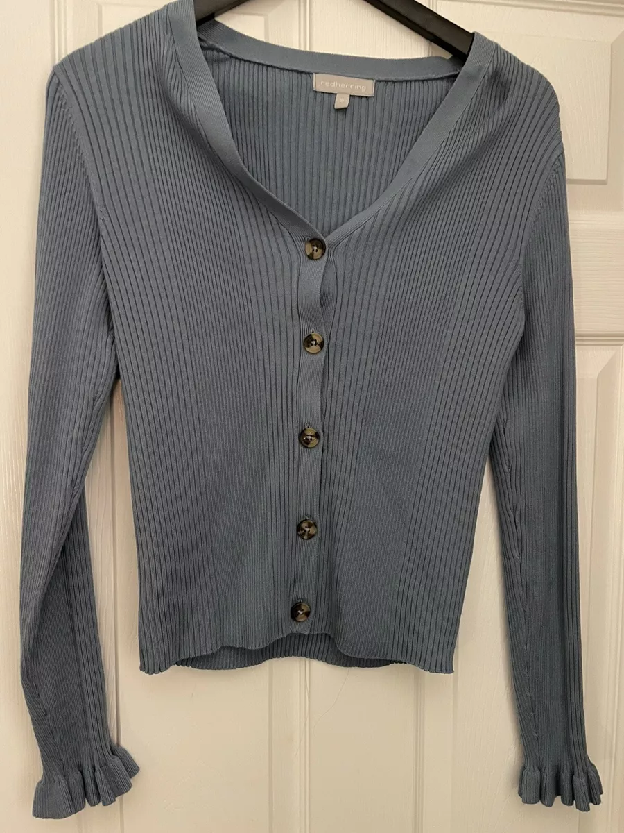 Debenhams ladies cardigans and cheap jackets