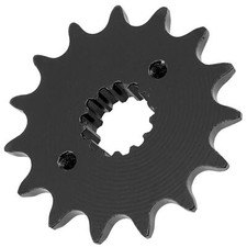 Motorcycle Chains, Sprockets & Parts for Kawasaki Ninja ZX6R for