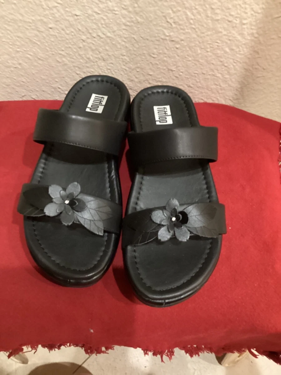 Ebay fit clearance flops size 5