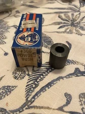 Bair Machine Powder Bushing#306 -New (Old Stock) With Original Box-SHIPS N 24 HR