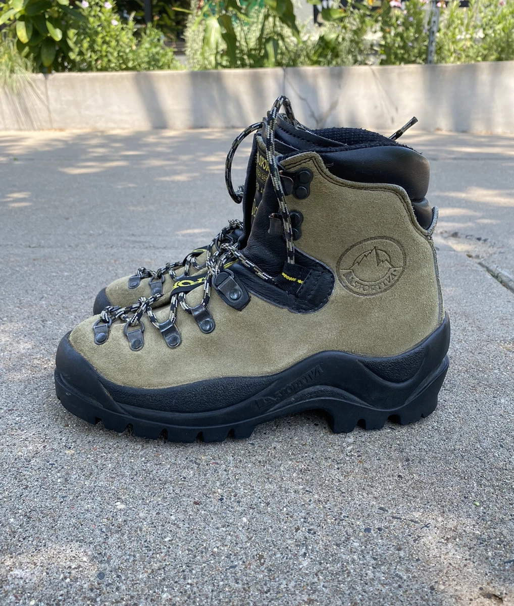La sportiva makalu boots sale