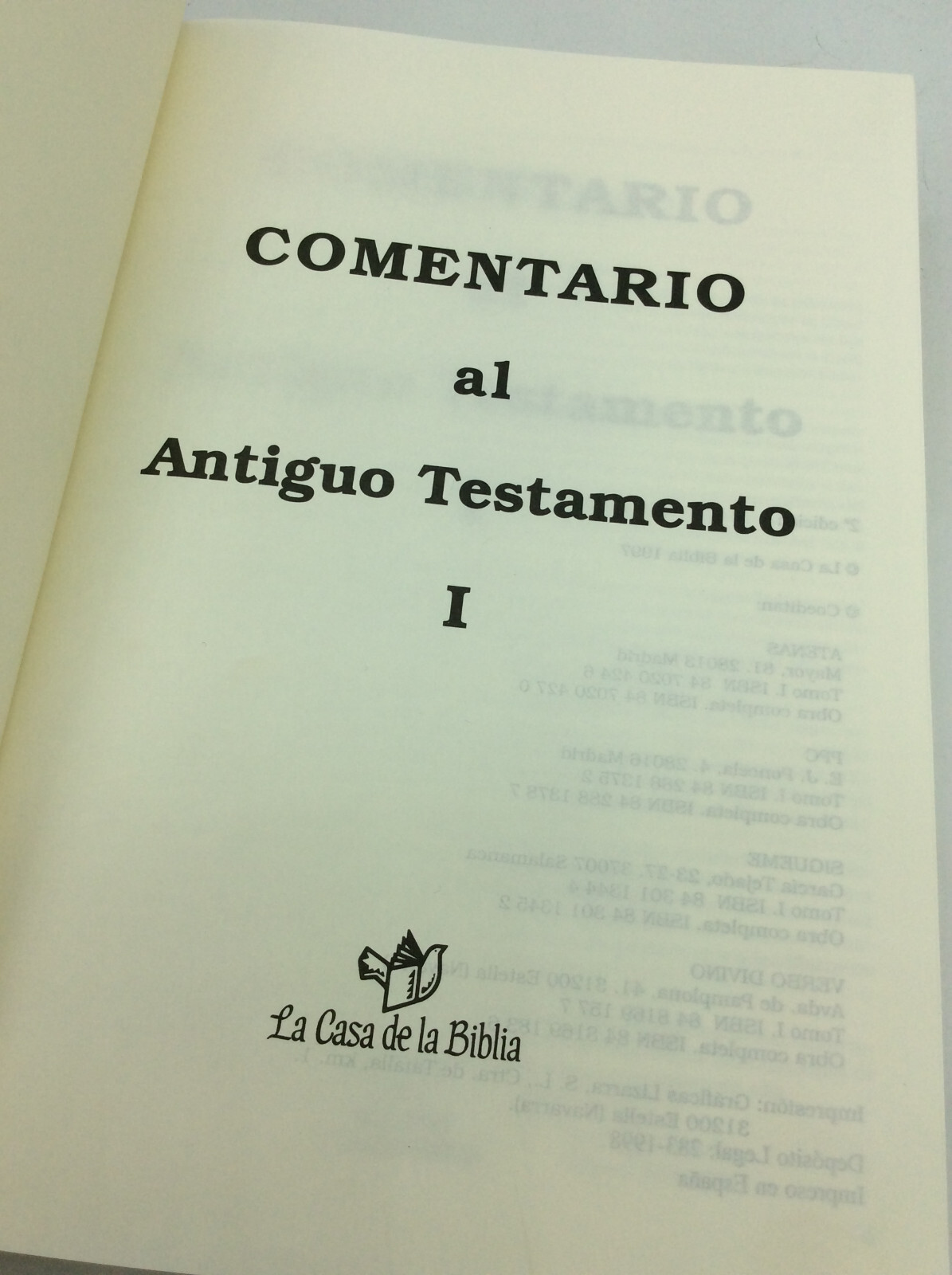 Imagen 2 de 6