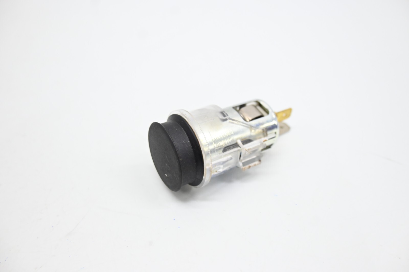 Element Oem