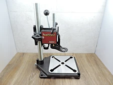Milescraft Rotary Tool Drill Press Stand