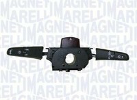 Original Magneti Marelli Lenkstockschalter 000050193010 FüR Mercedes-Benz