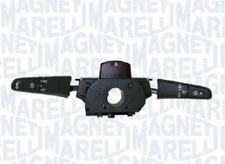 Genuine Magneti Marelli Steering Column Switch 000050193010 for Mercedes-Benz
