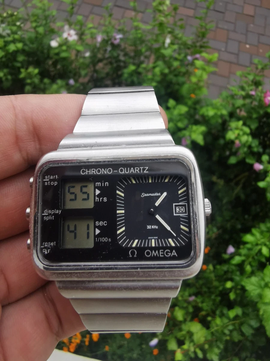 Omega albatros hot sale