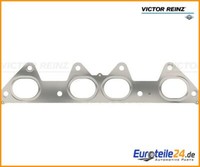 Dichtung, AbgaskrüMmer Victor Reinz 71-53763-00 FüR Honda