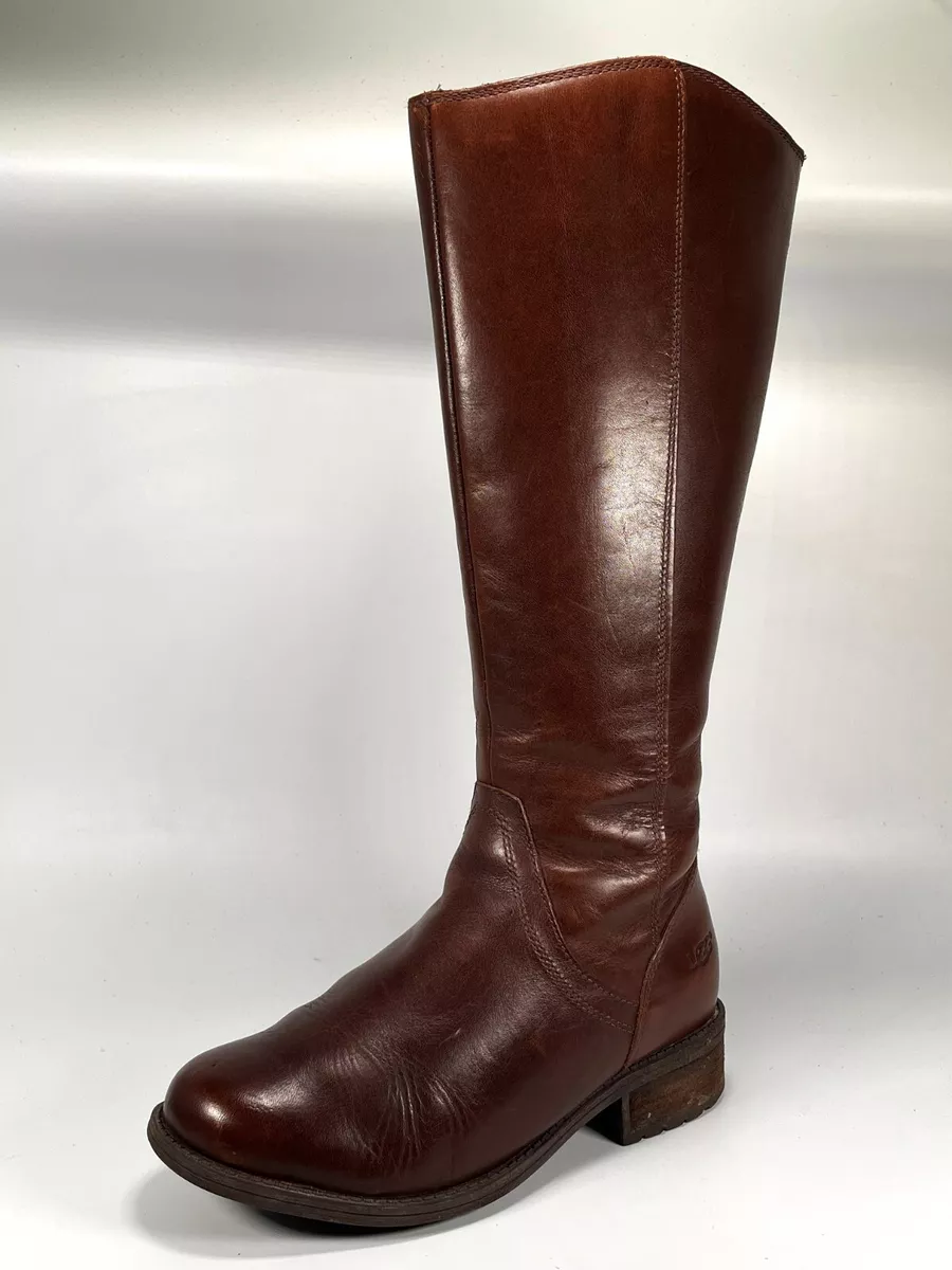 Ugg seldon hotsell