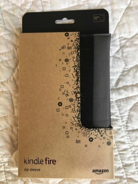 Lector de libros electrónicos y tablet Amazon mangas/Bolsas Folios Para Amazon