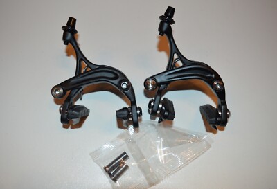 étriers Frein Campagnolo Étriers De Frein Campagnolo Centaur - Dual