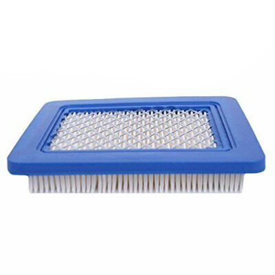 Air Filter Replacement Briggs & Stratton 491588 491588S 4915885 399959 Air Filter Replacement Briggs & Stratton 491588 491588S 4915885 399959
