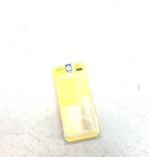 784209 Napa Belden 10-8 Ga Posi-Lock Connector - Free Shipping