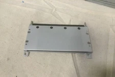 AMP 102217-1 ELECTRICAL PLUG CONNECTOR 3221423-1 5935-01-151-3004 FITS SUBMARINE