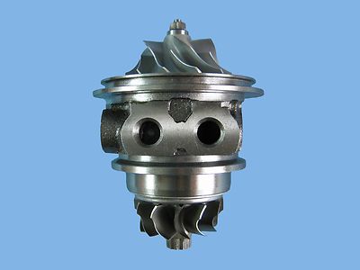 For 08-13 SUBARU IMPREZA WRX GT EJ255 TD04L 49477-04000 Turbo charger Cartridge