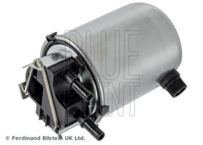 BLUE PRINT FUEL FILTER ADN12352