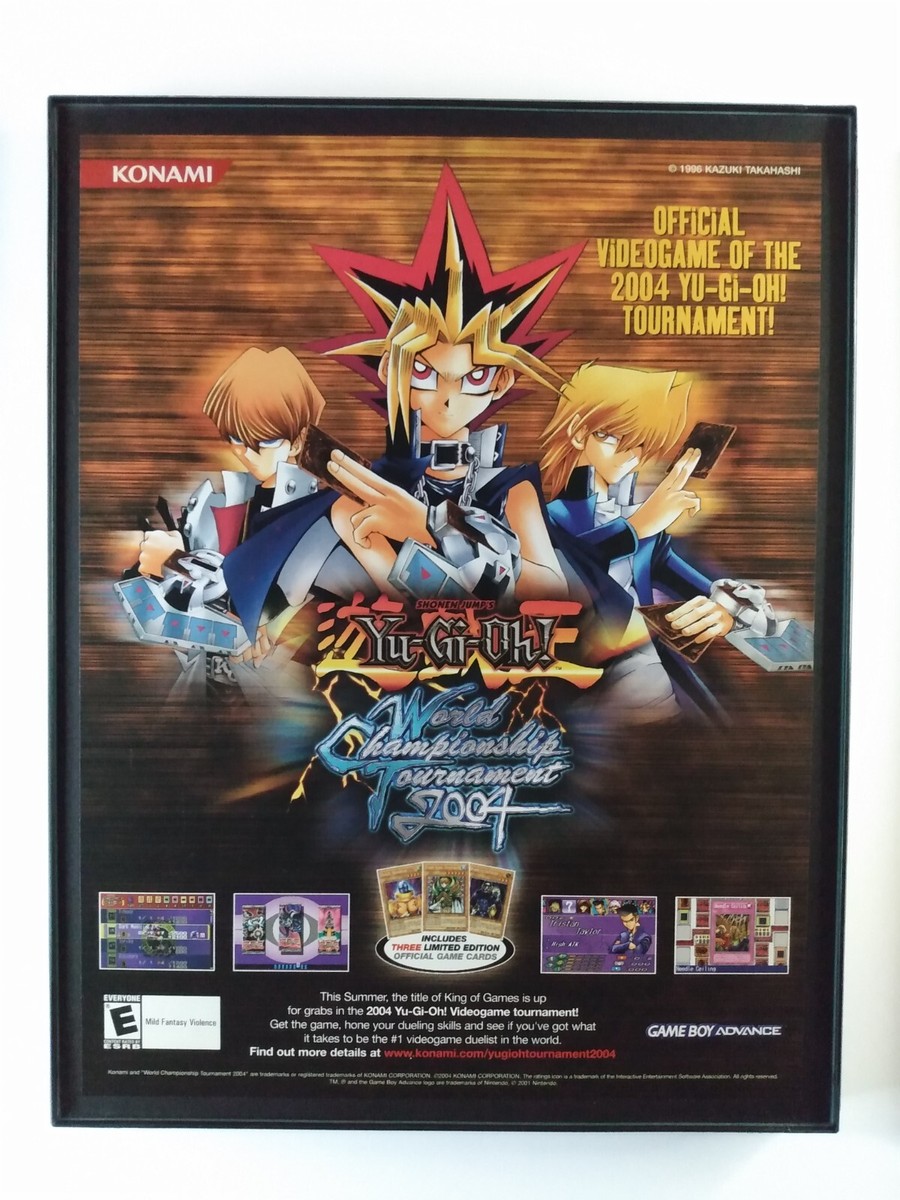 yugioh card wall art Amazon.com: Pyramid America - Yu-Gi-Oh