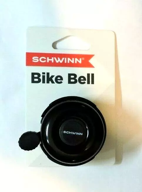 Schwinn bell sales