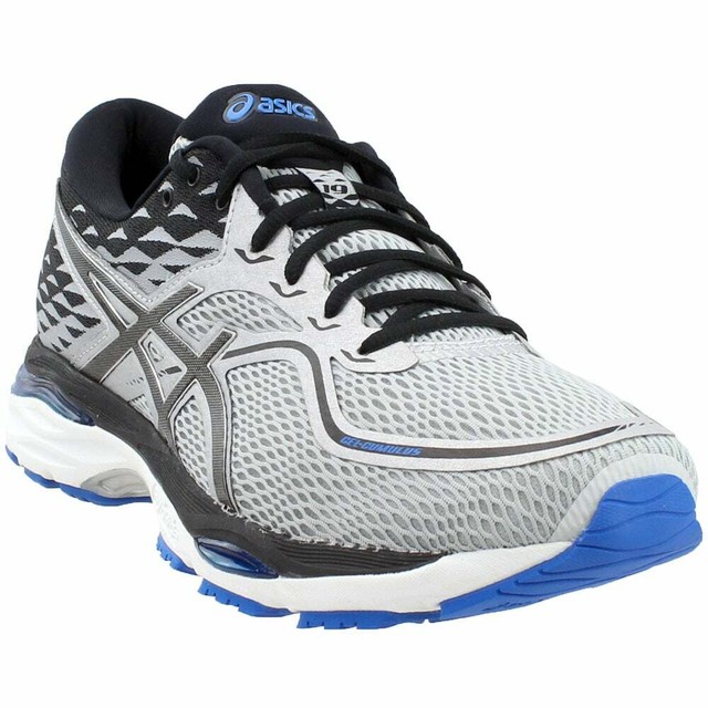 asics men's cumulus 19