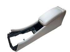 Mercedes-Benz C W203 2004 Mitte Mittelkonsole W203 LCM1433