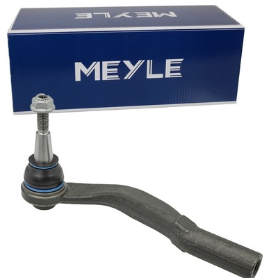 MEYLE SPURSTANGENKOPF LINKS PASSEND FÜR POLESTAR POLESTAR VOLVO C40 XC40 | 516 0