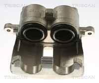 Triscan Bremssattel 8175 17105 FüR Landrover Discovery 2 L318 Td5 4X4