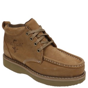 Fin Feather Boots | eBay display picture 2