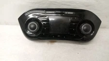 Temperature Control Automatic Temperature Control Nismo Fits 15-17 JUKE 2221050