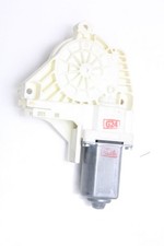 Lève-vitre moteur arrière droit Land Rover RANGE ROVER SPORT L320 46149