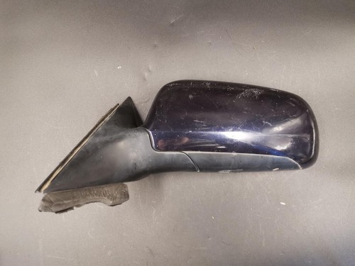 AUDI A4 LEFT DOOR MIRROR B5, 08/95-12/98 95 96 97 98