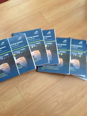 Essentials of Treasury Management, 4th Edition - paperback Mark K. Webster