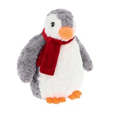 Keeleco Pinguin