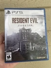 Resident Evil Requiem - Sony PlayStation 5 (PS5) TESTED