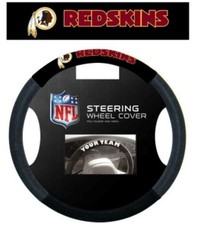 Law of Cards: Four Takeaways from the Washington Redskins Trademark Decision 14