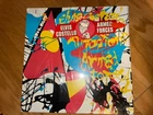 New Sealed Elvis Costello Armed Forces (JC 35709) Early pressing