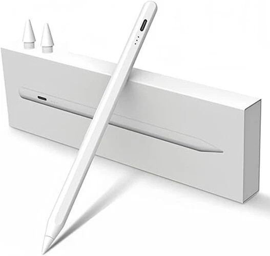 Apple Pencil Pro (Model A2538 / MX2D3AM/A) Brand New NEW IN BOX Warranty✨
