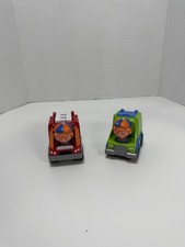 blippi Vehicle Cars