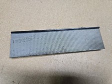 Rare 1957 1958 Ford Radio Delete Panel Dash Custom 300 Fairlane 500 Skyliner Oe